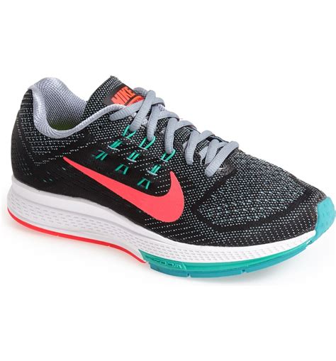 nike air zoom laufschuh damen|Womens Nike Zoom Air Running Shoes. Nike.com.